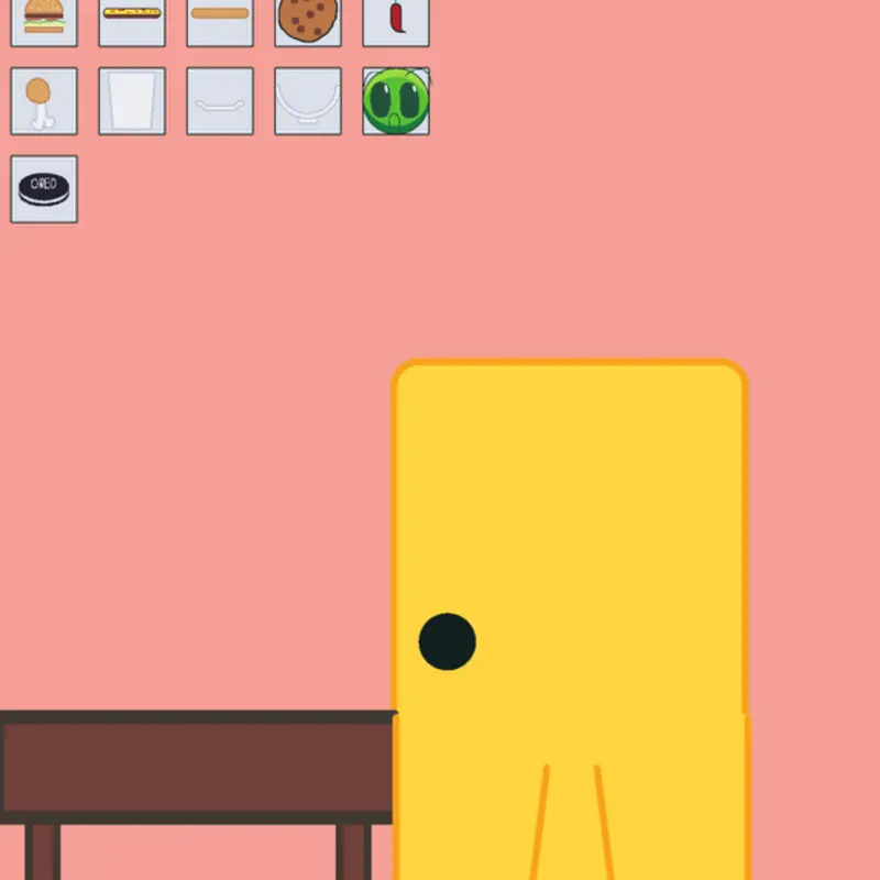 Game by @jone1515