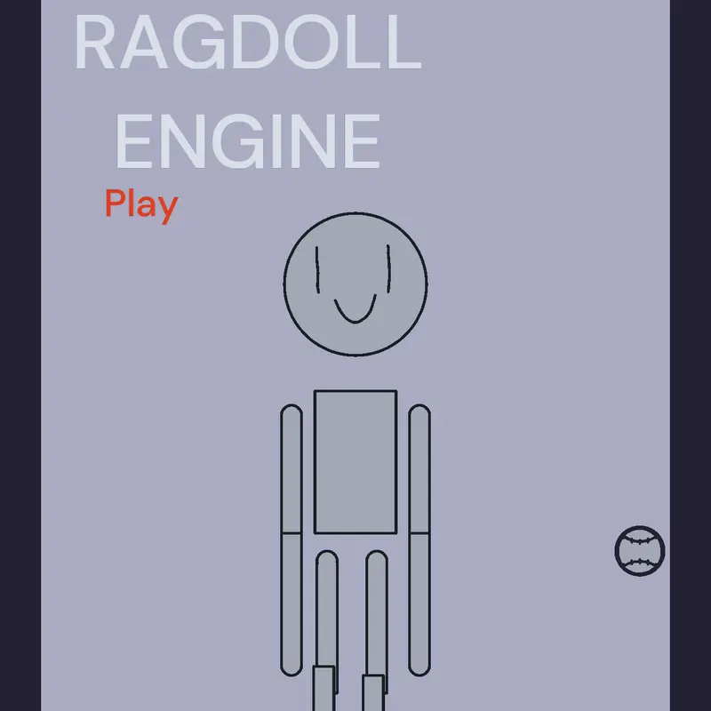 Game by @TheRedKirby