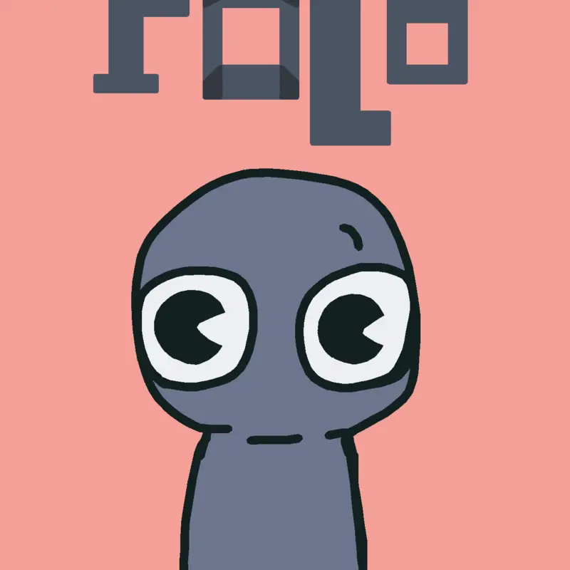 Sprunki lol by @Fraqui85