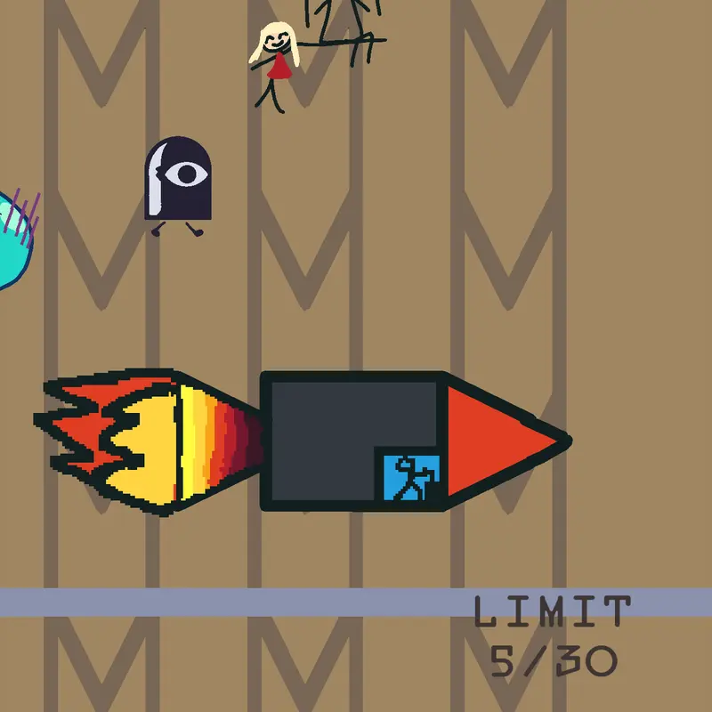 Game by @bfjfhk
