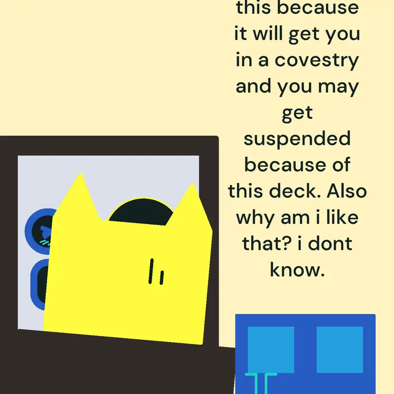 Game by @yorubolu
