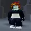 Min3 avatar