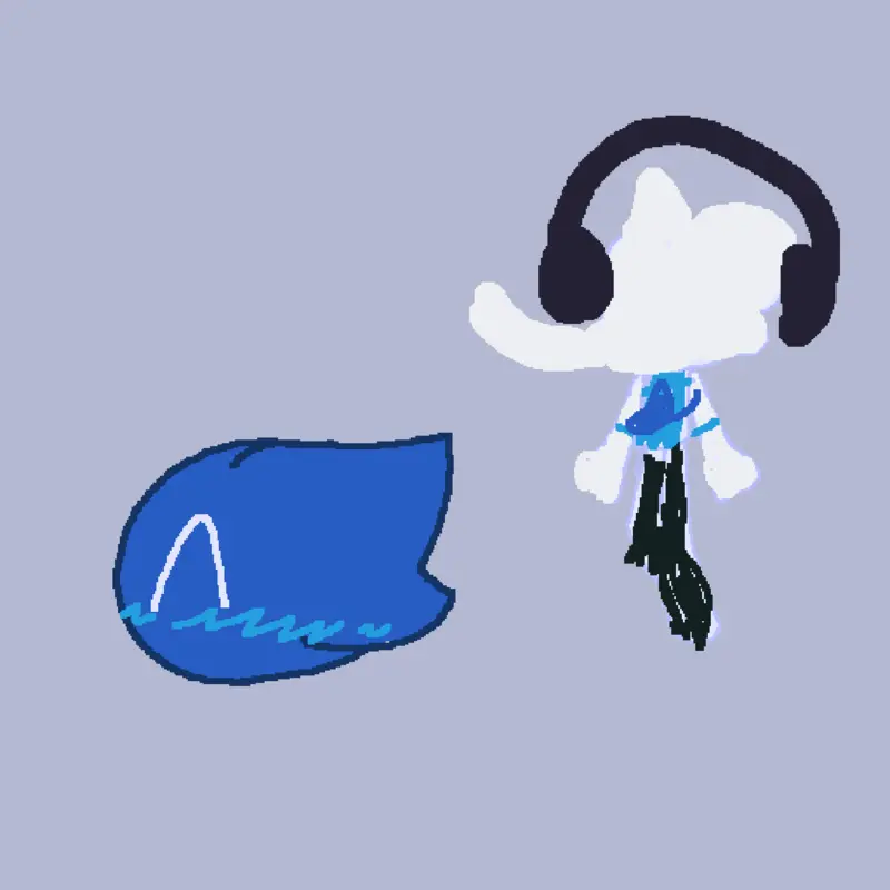 Game by @Ralseithedarkner