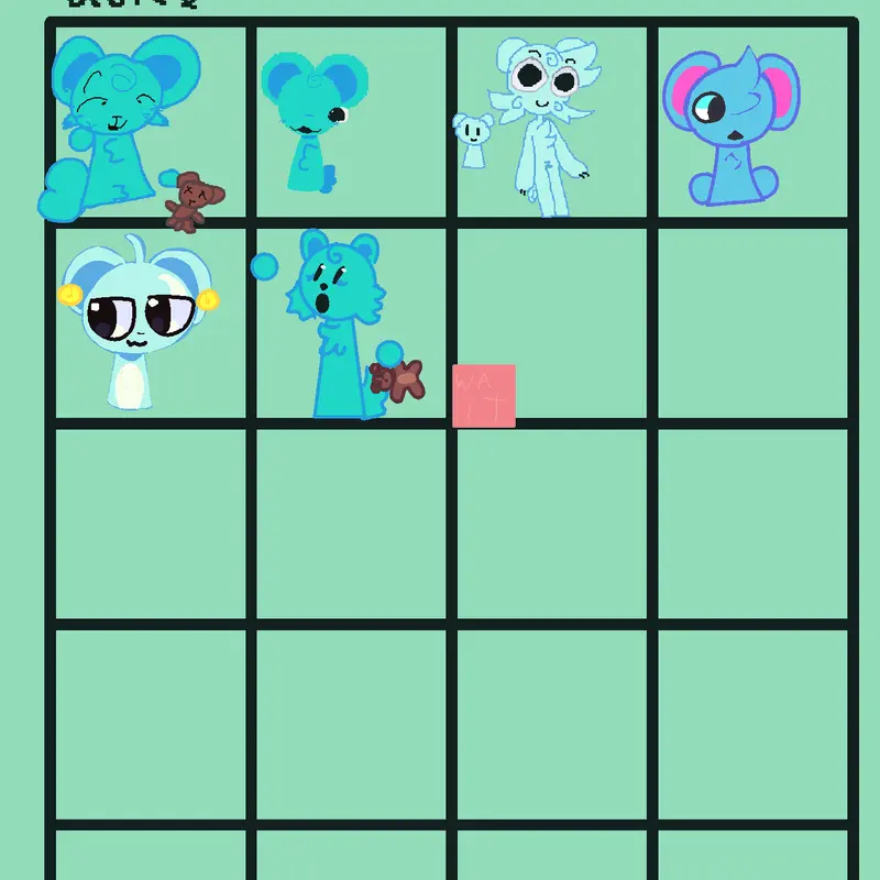 Game by @sofia_gamer12341furry