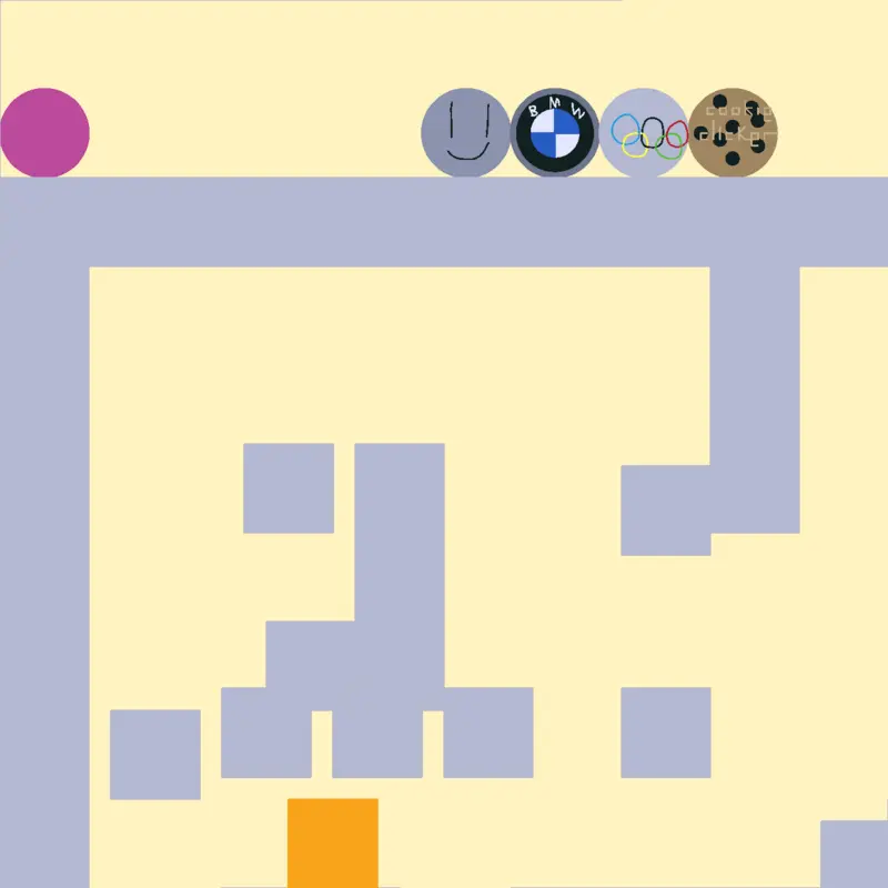 Game by @tjk_4_hello