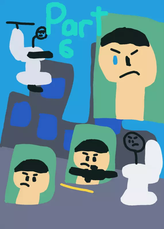 Game by @Mattgames_and_Hanguy
