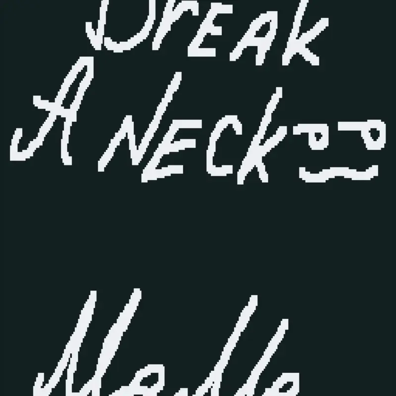 Game by @TacoSharkz