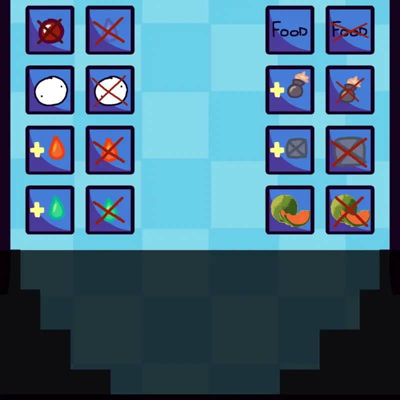 Game by @LukasGuyOG_