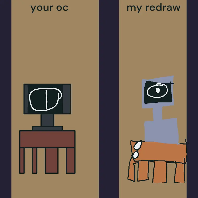 Game by @xline