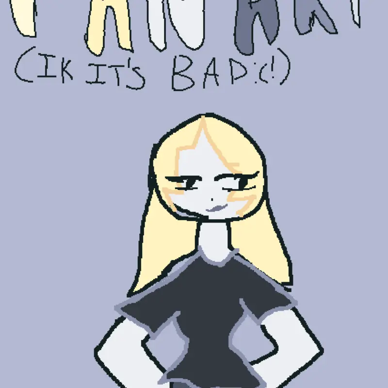 Game by @Catlovergirl