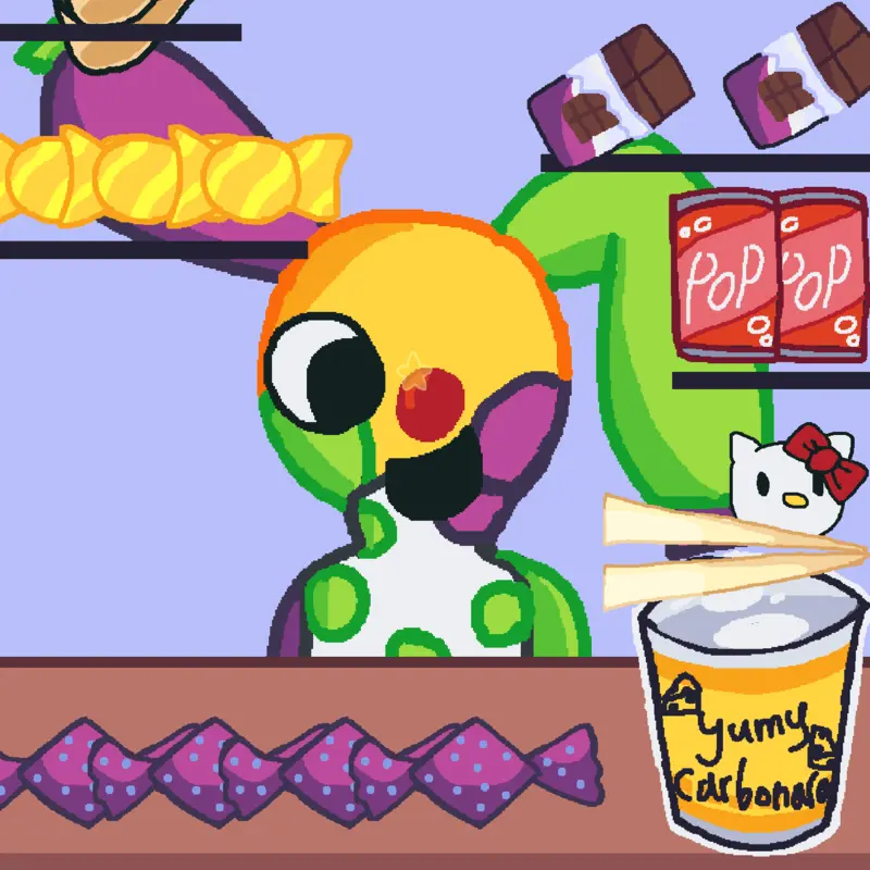 Game by @Harper_za_Apple