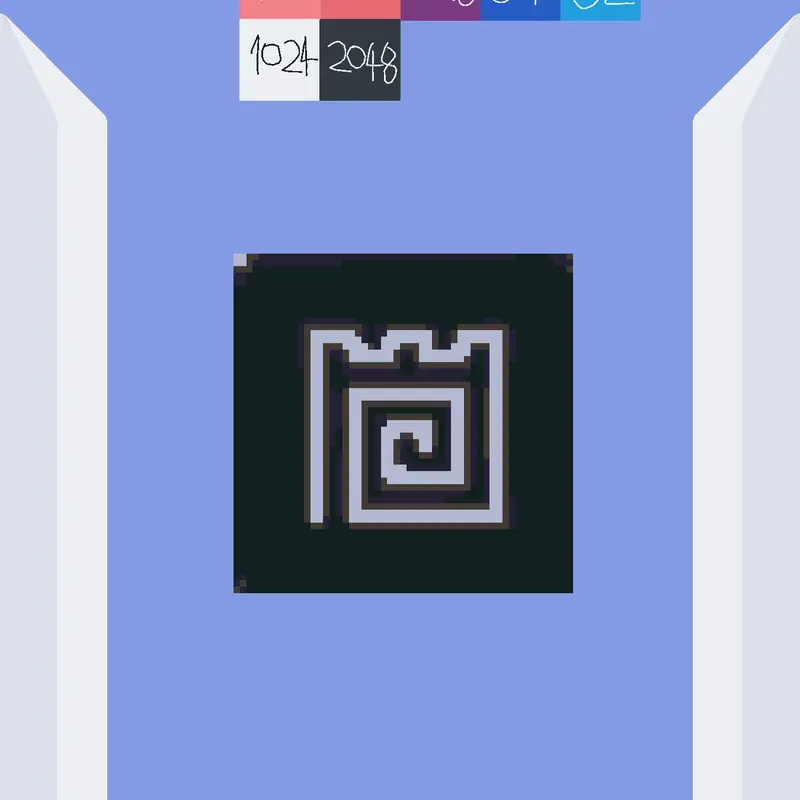 Game by @play_castle99965