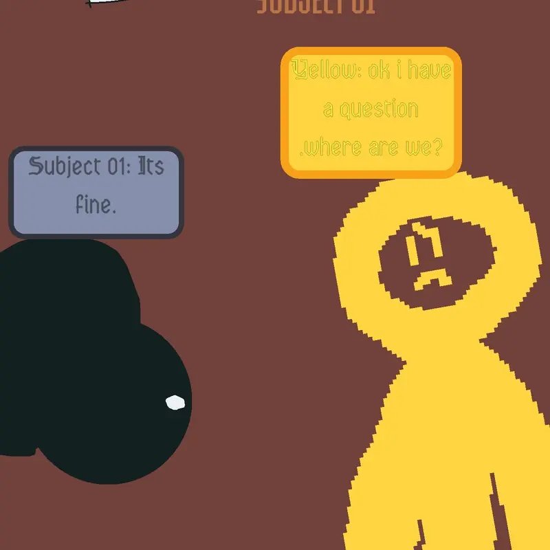 Game by @stickman_yellow_sans