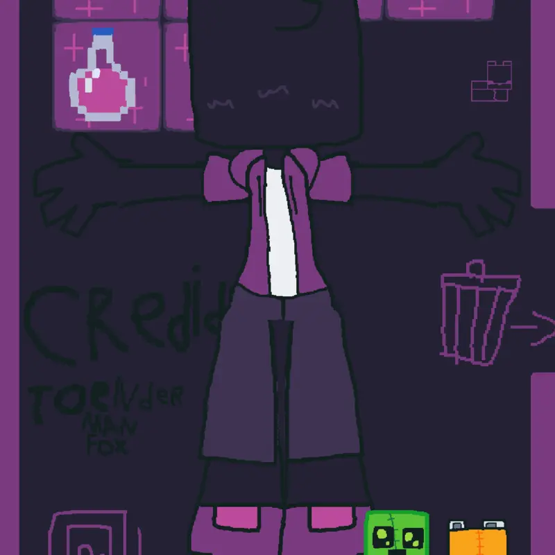 Game by @barin123