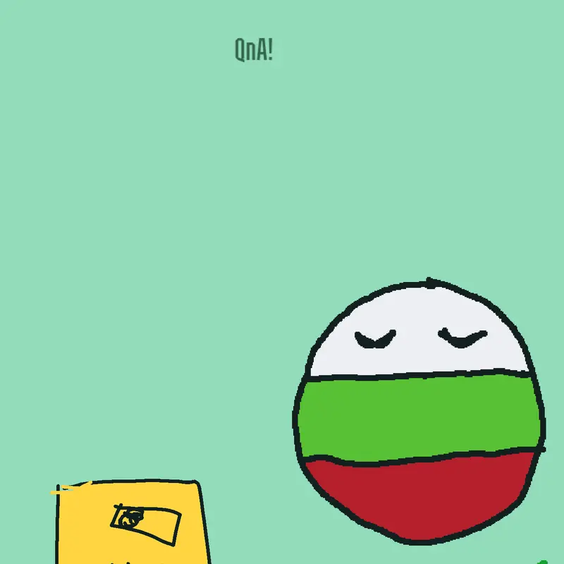 Game by @SMG0_