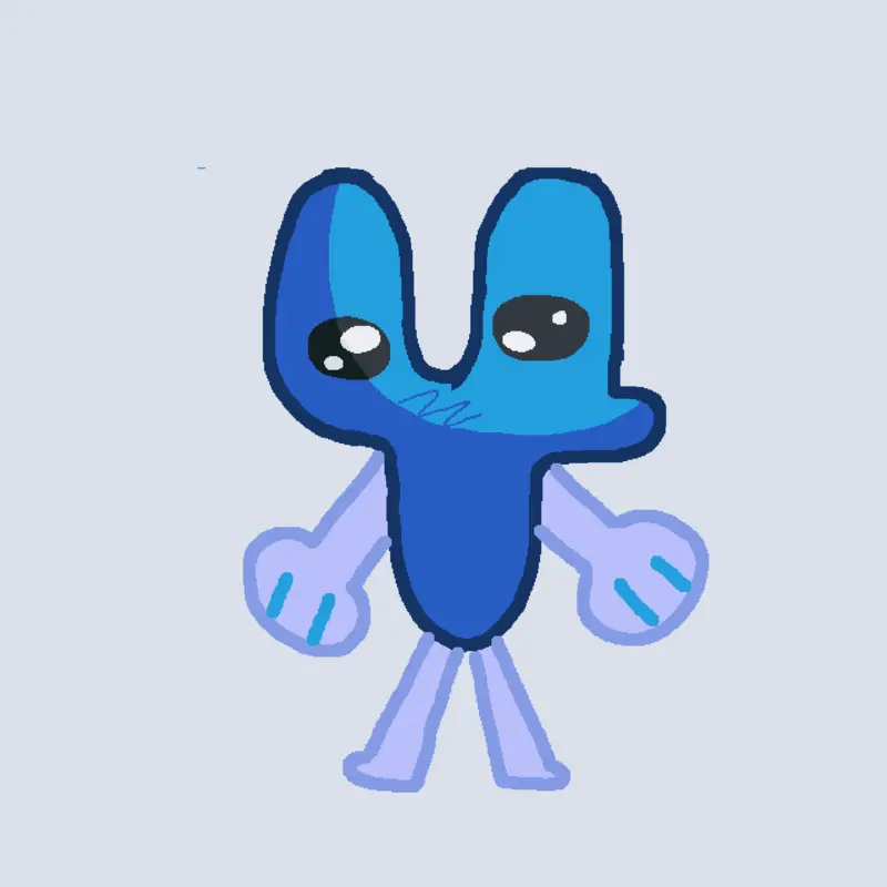 Game by @p0tato_ch1p-Official