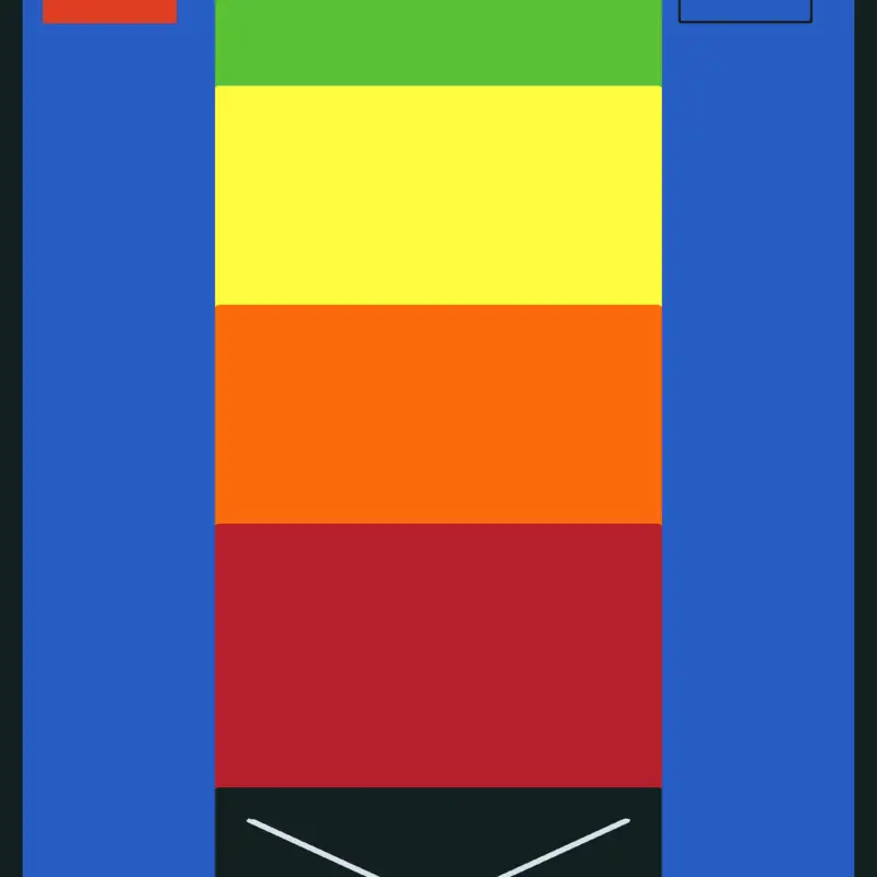 Game by @ragdoll_35245
