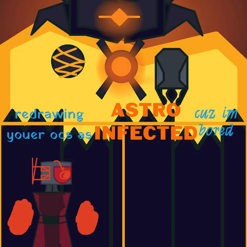 Game by @RedishyzReborn