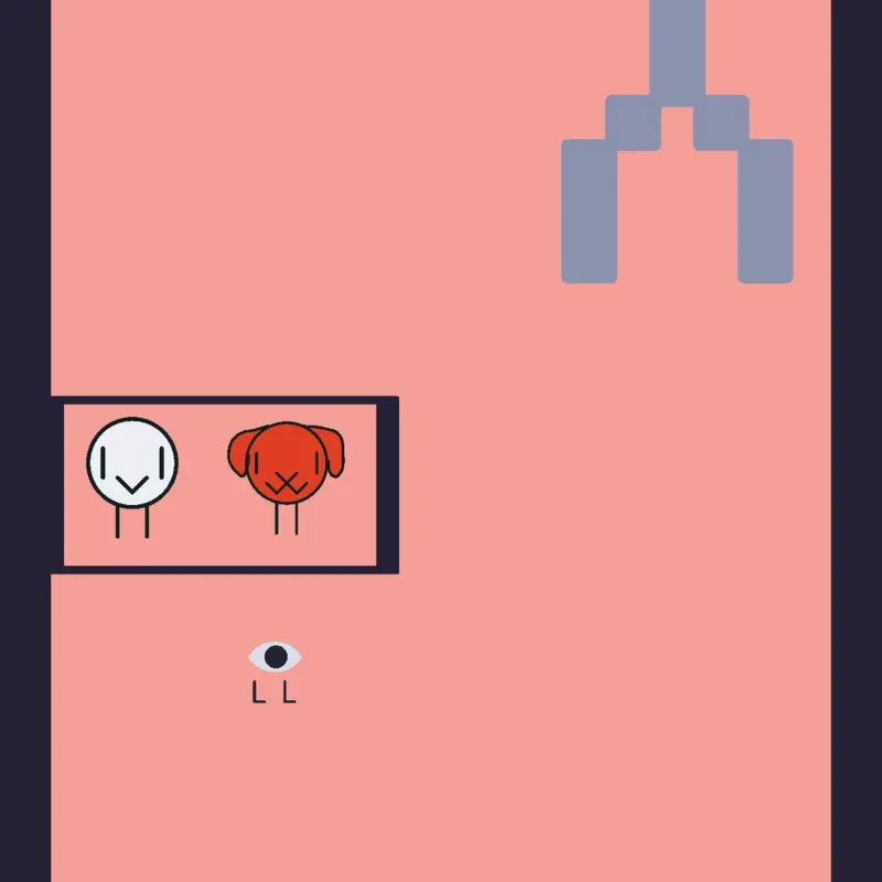 Game by @Matteo568Tv