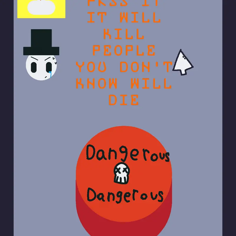 Game by @MissCircleKitty