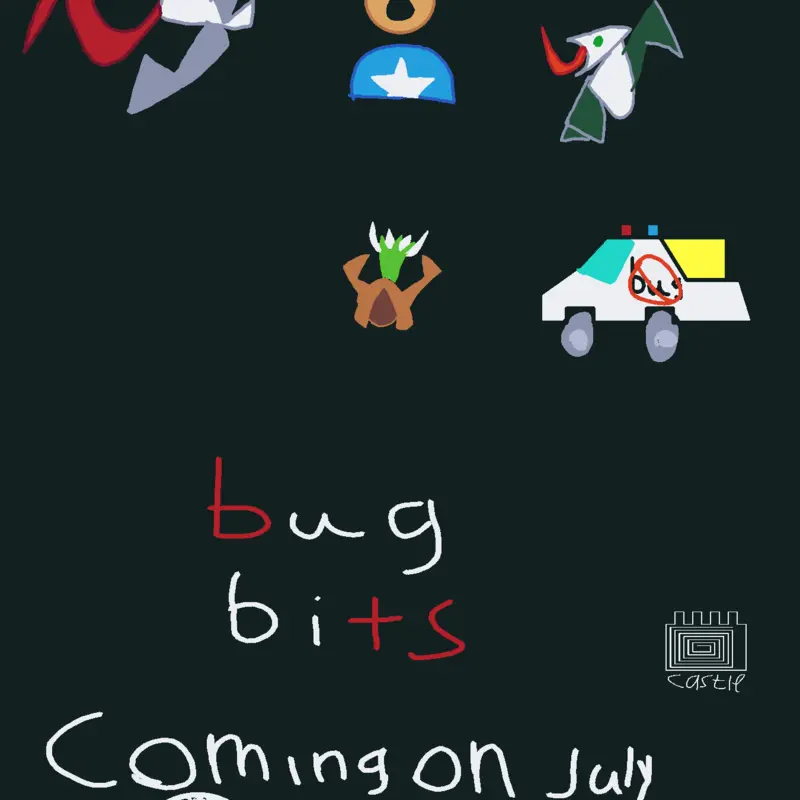 Game by @farsaad