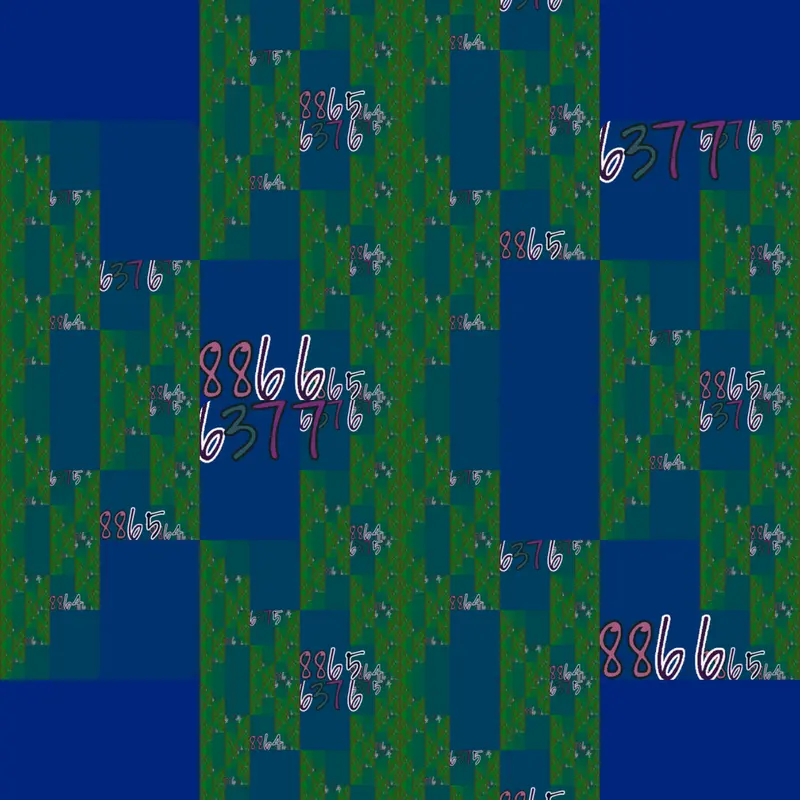 Game by @the2038withthelogo