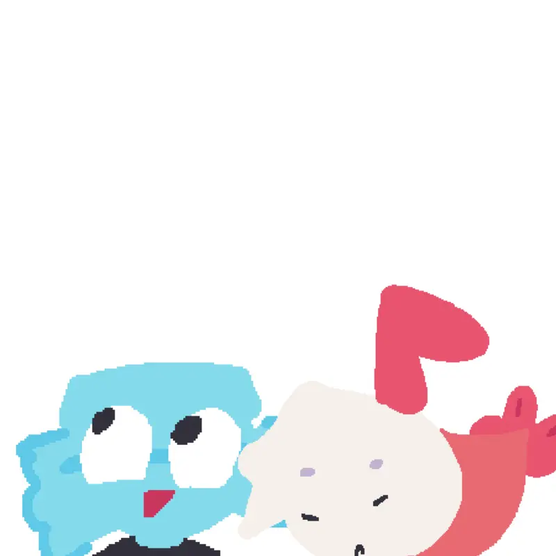 Game by @-leo-the-fishbowl-lover-
