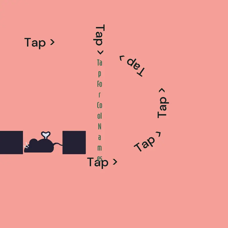Game by @GamerBro1