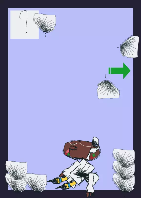 Game by @Imissmycat_1247
