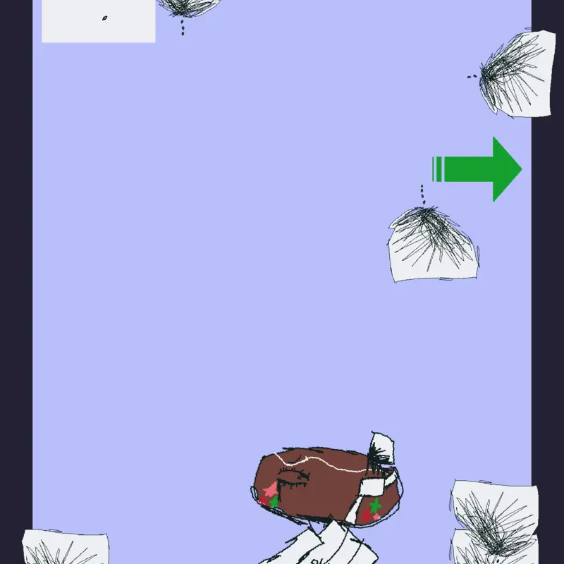 Game by @Imissmycat_1247_localcat