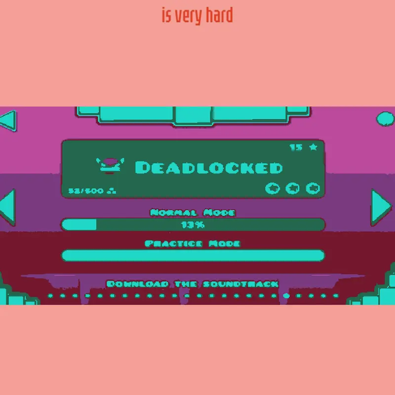 Game by @elbiago