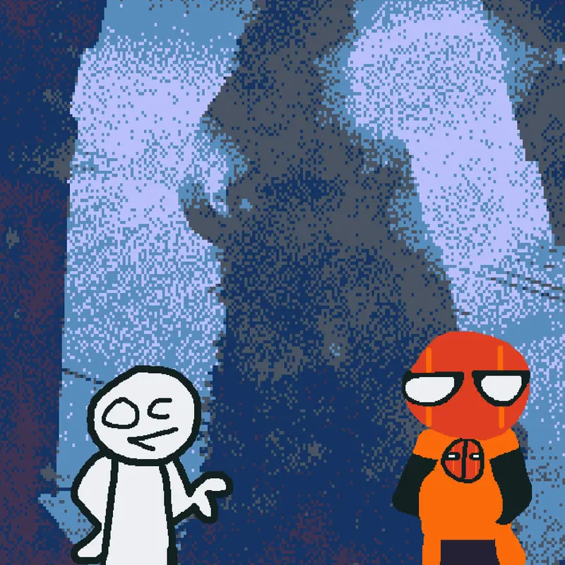 Qna yay remix it and not break rules by @XanMan50011