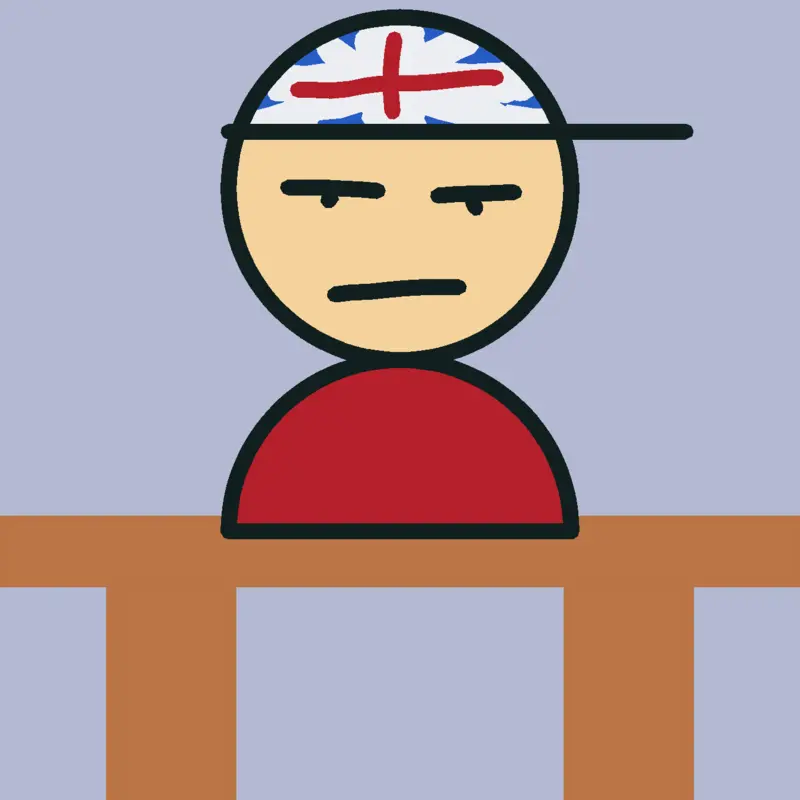 Game by @MrMishaMVPGold
