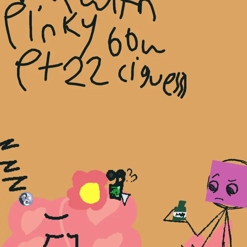 Game by @am_just_a_normal_person