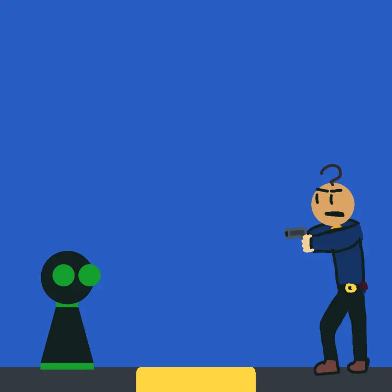 Game by @FK_Studios