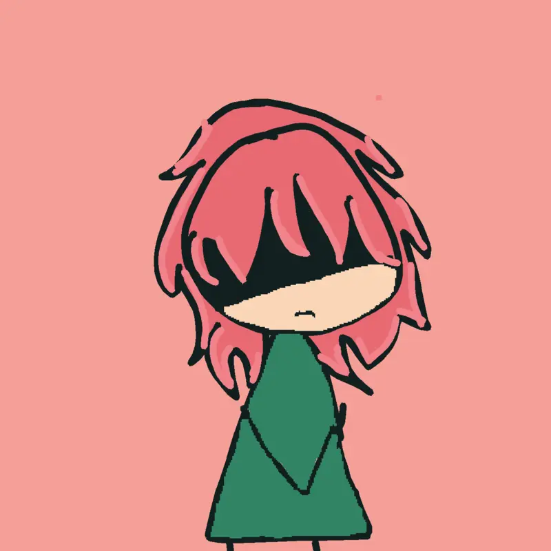 Game by @lisaar