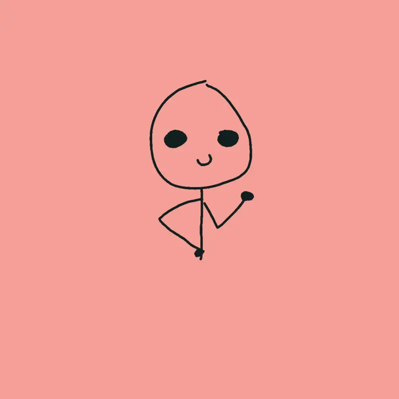 Game by @Artprincipiante