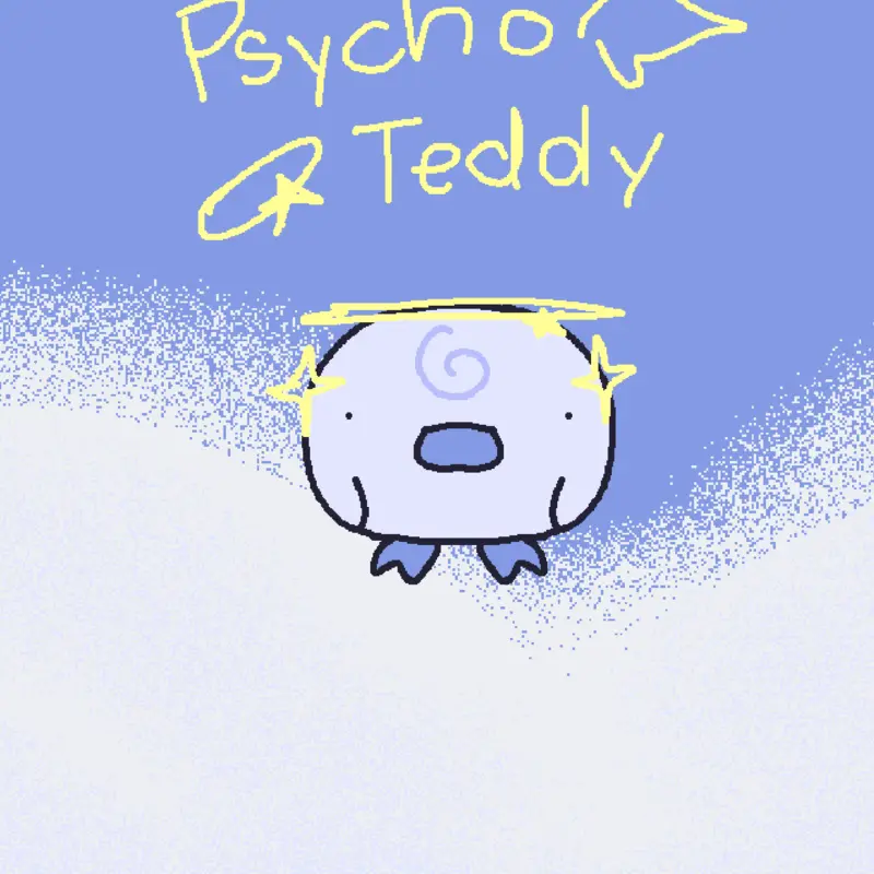 Game by @starry_duckz_