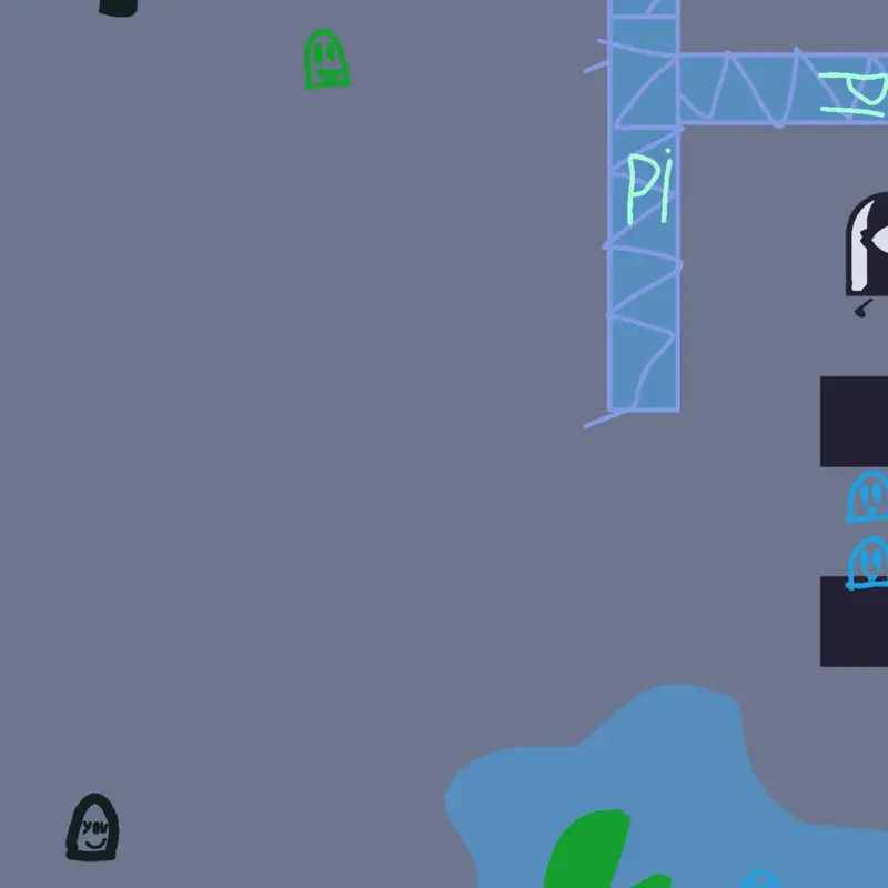 Game by @yanionelittlelhappystar
