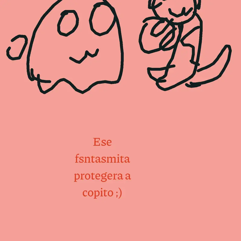 Game by @kuromi_XD