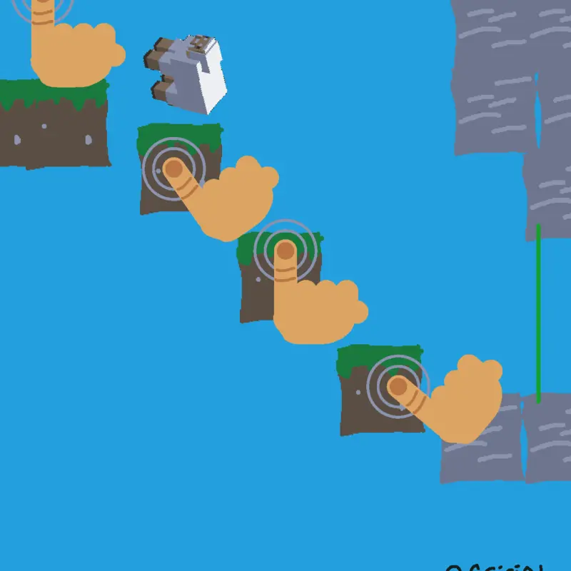 Game by @solmezly