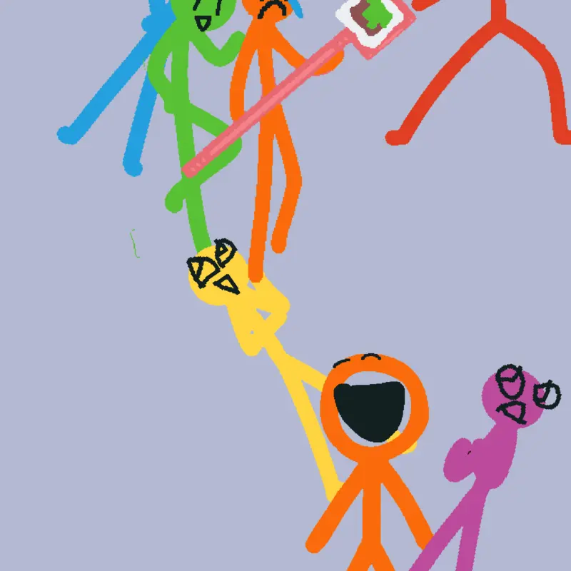 Game by @goingb
