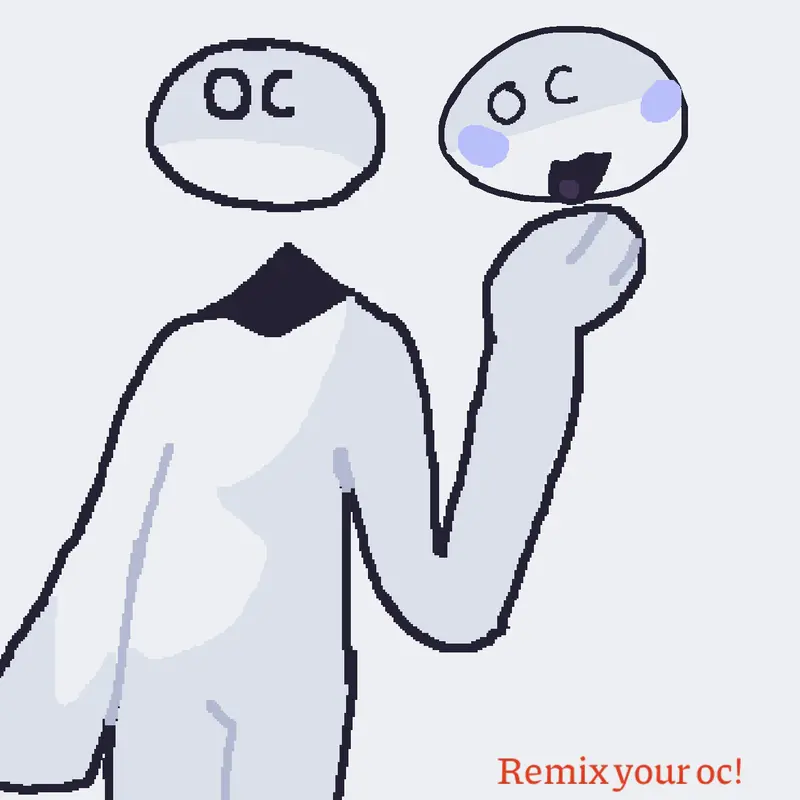 Game by @zennek_
