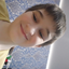 gopuh avatar