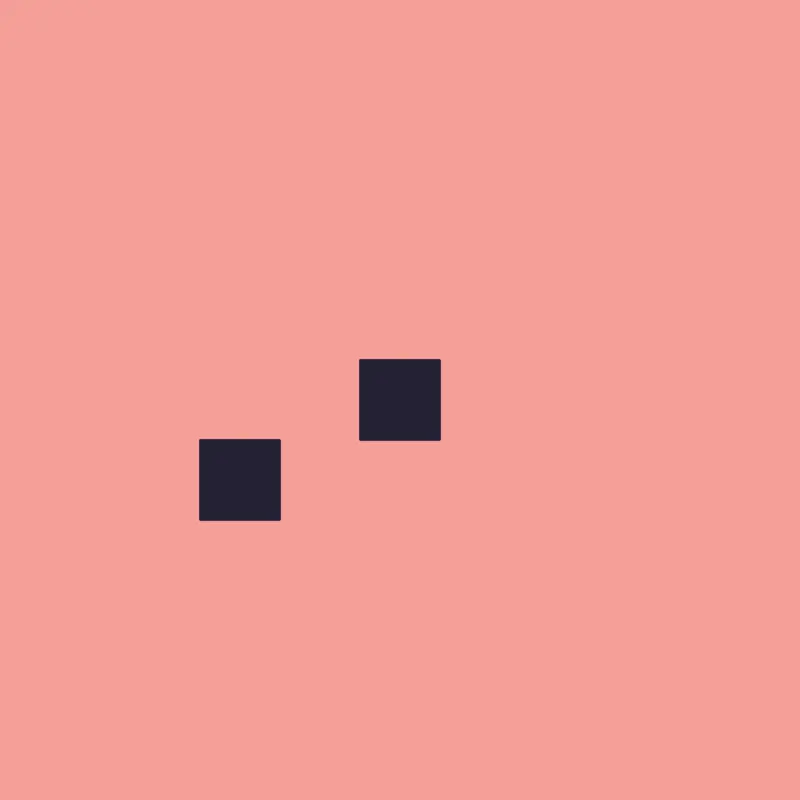 Game by @QianZeki