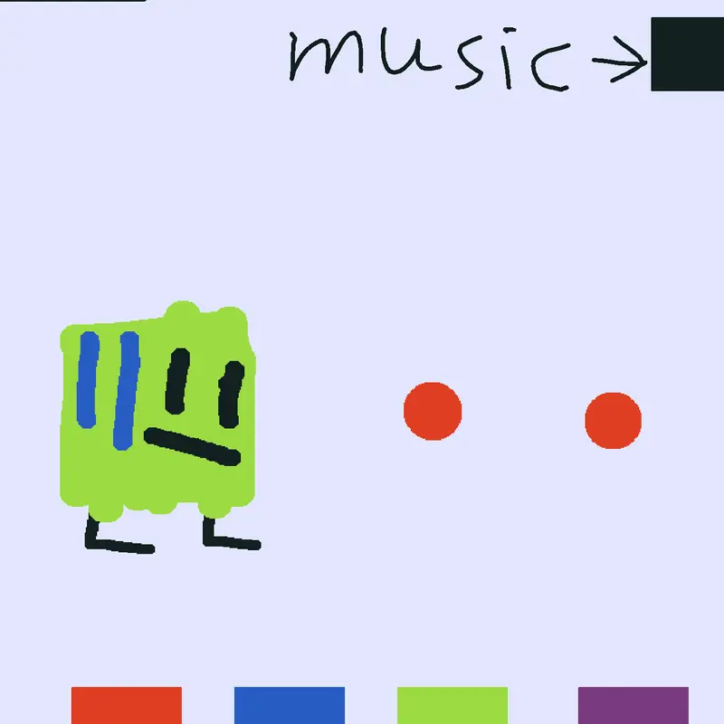 Game by @vmware