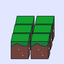 Grassblock avatar