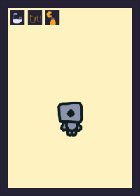 Take Care Speakerman