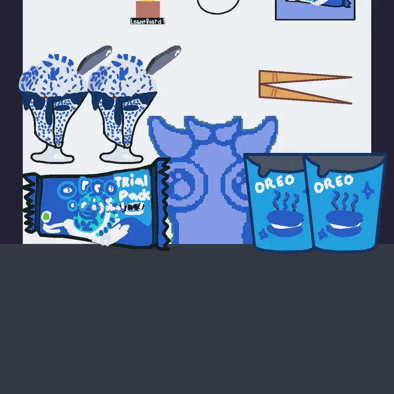 Game by @avatar_wet