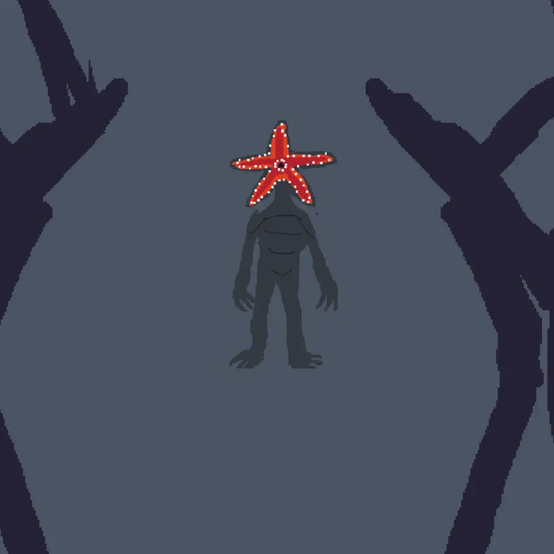 Game by @kiliaan